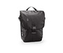 Cog Pannier Closed