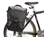 Cog Pannier Front