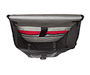 Cog Pannier Inside