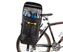 Cog Pannier Open