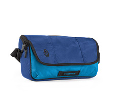 Informant Camera Sling