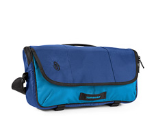 Informant Camera Sling