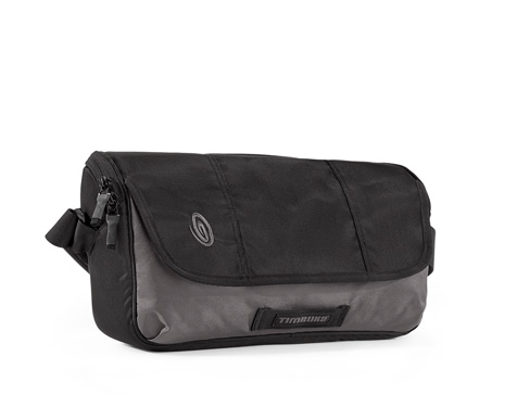 , Informant Camera Sling Front