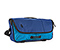 Informant Camera Sling - ballistic nylon night blue / pacific