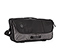 Informant Camera Sling - ballistic nylon black / gunmetal