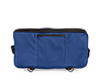 Informant Camera Sling Back