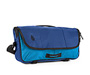 Informant Camera Sling Front