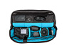 Informant Camera Sling Inside