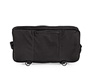 Informant Camera Sling Back
