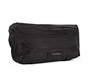 Informant Camera Sling Feature