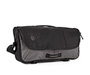 Informant Camera Sling Front
