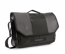 Launchpad MacBook Messenger Bag