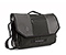 Launchpad MacBook Messenger Bag - farp black farp / 420d matte nylon carbon grey / farp black farp