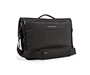 Launchpad MacBook Messenger Bag Back