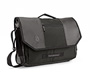 Launchpad MacBook Messenger Bag Front