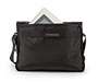 Launchpad MacBook Messenger Bag Open