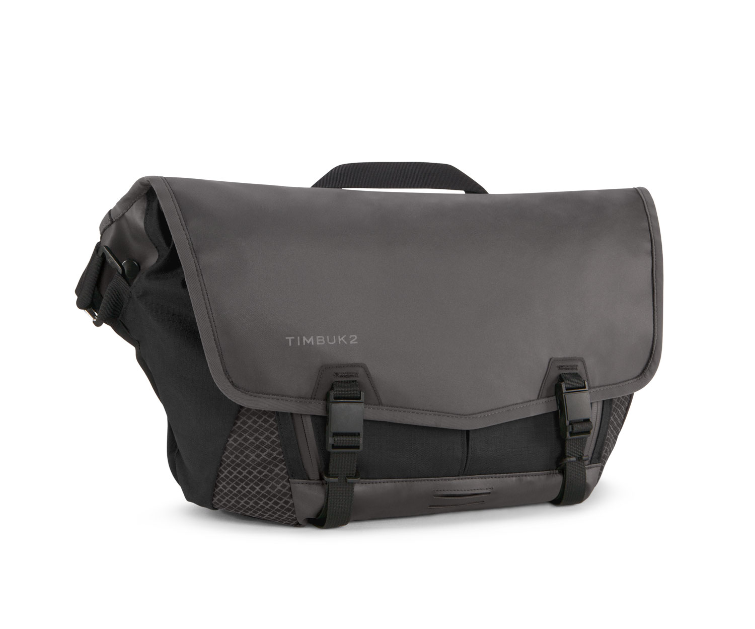 Ugg Pocket Messenger Bag Division Of Global Affairs Ugg Pocket Messenger Bag