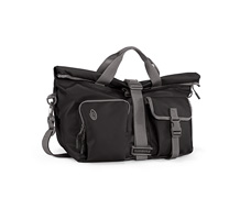 Basket Cycling Case