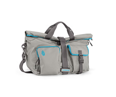 Basket Cycling Case