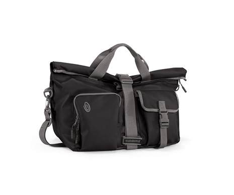 , Basket Cycling Case Front
