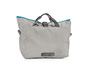 Basket Cycling Case Back