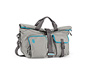 Basket Cycling Case Front