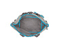 Basket Cycling Case Inside