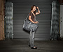 Basket Cycling Case Model