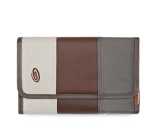 Kindle Fire Professor Jacket