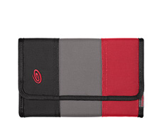 Kindle Fire Professor Jacket