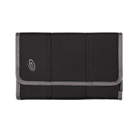 , Kindle Fire Professor Jacket Front