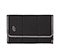 Kindle Fire Professor Jacket - ballistic nylon black / black / black