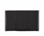 Kindle Fire Professor Jacket Back