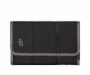 Kindle Fire Professor Jacket Front