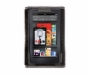 Kindle Fire Professor Jacket Inside