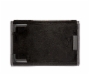 Kindle Fire Professor Jacket Inside