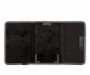Kindle Fire Professor Jacket Inside