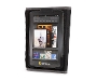 Kindle Fire Professor Jacket Open