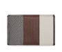 Kindle Fire Professor Jacket Back