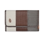 Kindle Fire Professor Jacket Front