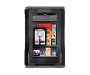 Kindle Fire Professor Jacket Inside
