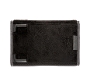 Kindle Fire Professor Jacket Inside