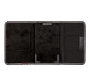 Kindle Fire Professor Jacket Inside