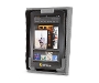 Kindle Fire Professor Jacket Open