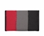 Kindle Fire Professor Jacket Back