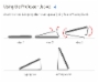 Kindle Fire Professor Jacket Diagram