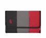 Kindle Fire Professor Jacket Front
