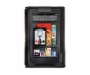 Kindle Fire Professor Jacket Inside
