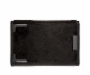 Kindle Fire Professor Jacket Inside