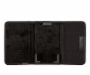 Kindle Fire Professor Jacket Inside